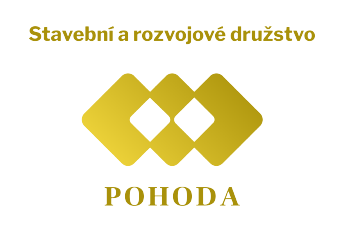 druzstvo-pohoda.cz